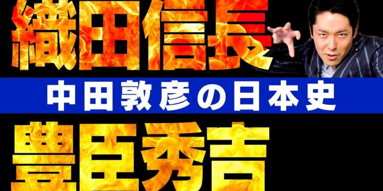 1696450550_maxresdefault-2372857-4656261-jpg