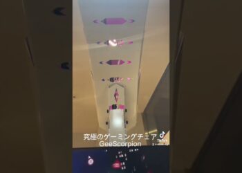 1696457987_maxresdefault-4052004-2772849-jpg