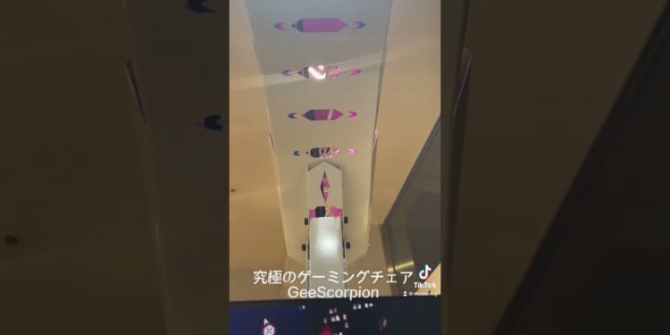 1696457987_maxresdefault-4052004-2772849-jpg