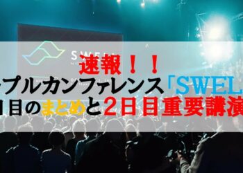 1696477330_maxresdefault-4717133-6119731-jpg