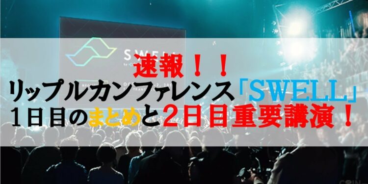 1696477330_maxresdefault-4717133-6119731-jpg