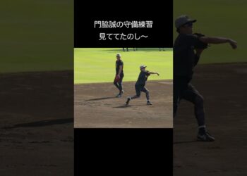 1696479470_maxresdefault-8285906-1759159-jpg