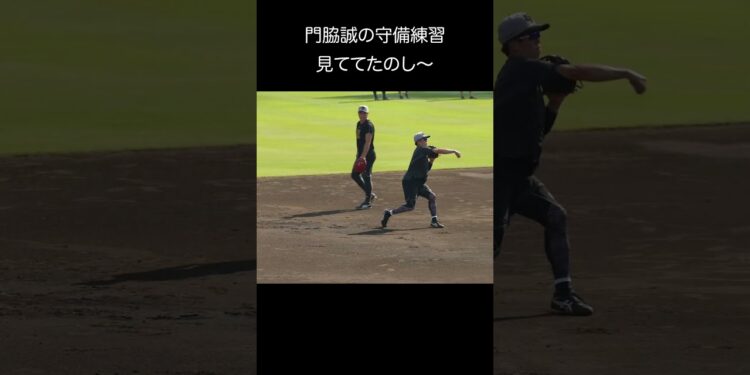 1696479470_maxresdefault-8285906-1759159-jpg