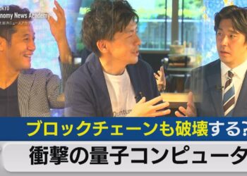 1696493807_maxresdefault-9467246-5727927-jpg