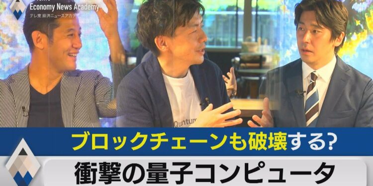 1696493807_maxresdefault-9467246-5727927-jpg