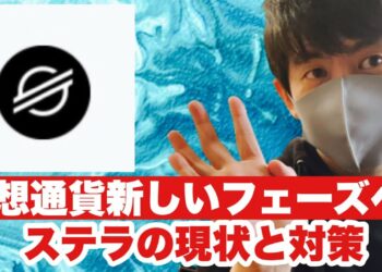 1696506181_maxresdefault-6871243-1661015-jpg