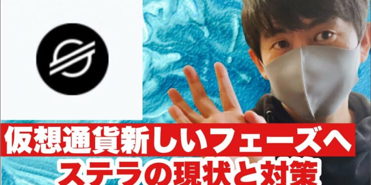 1696506181_maxresdefault-6871243-1661015-jpg