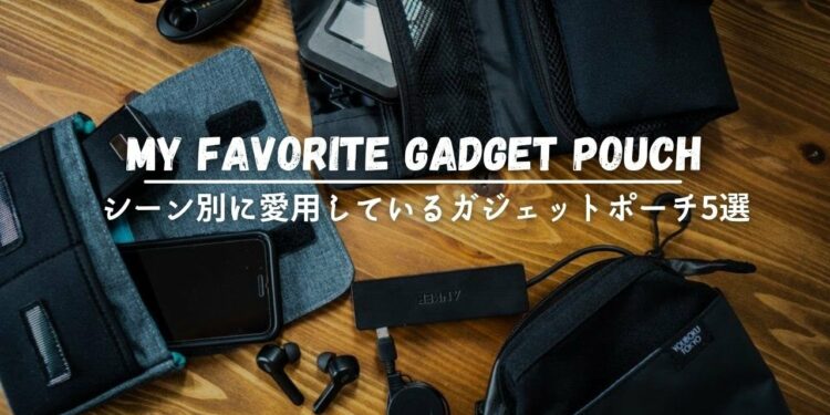 1696523048_maxresdefault-1807629-7471618-jpg