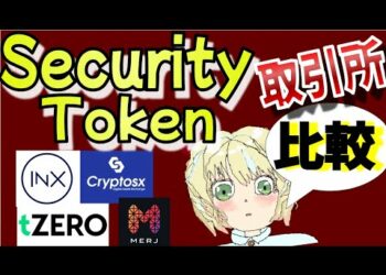 1696535034_hqdefault-5437249-3090050-jpg