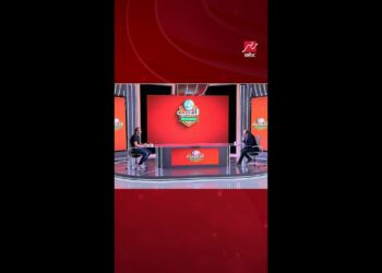 1696537210_maxresdefault-8911582-8265829-jpg