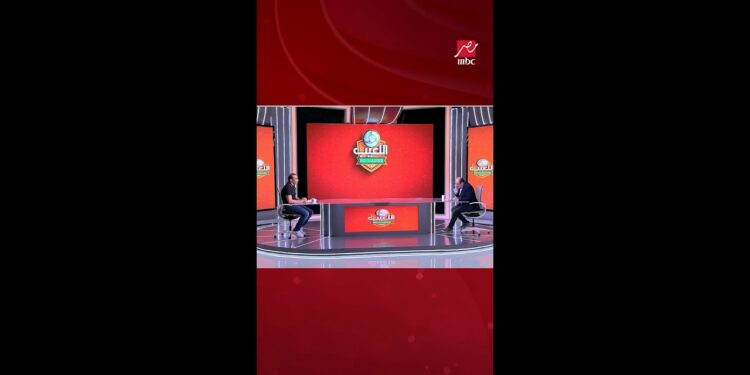 1696537210_maxresdefault-8911582-8265829-jpg