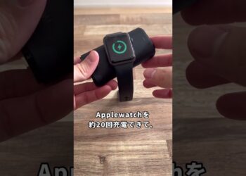 1696555400_maxresdefault-7297786-7358722-jpg