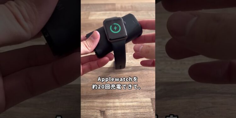 1696555400_maxresdefault-7297786-7358722-jpg