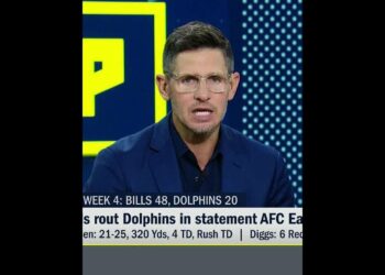 1696566047_maxresdefault-9371901-1967486-jpg