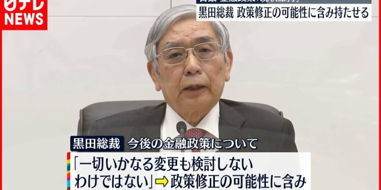 1696580350_maxresdefault-4297290-1626134-jpg