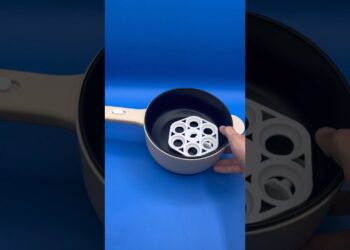 1696587969_maxresdefault-6140941-6383517-jpg