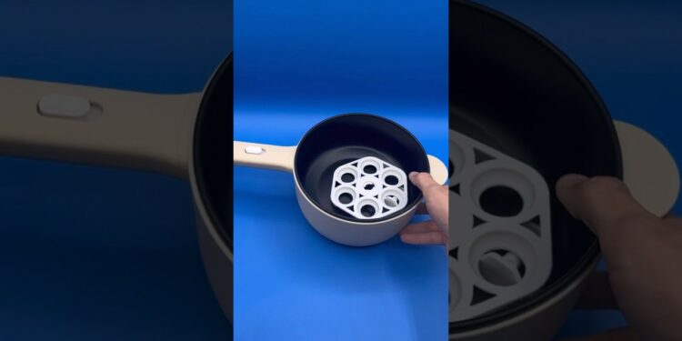 1696587969_maxresdefault-6140941-6383517-jpg