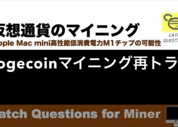 1696592775_maxresdefault-4469923-6560161-jpg