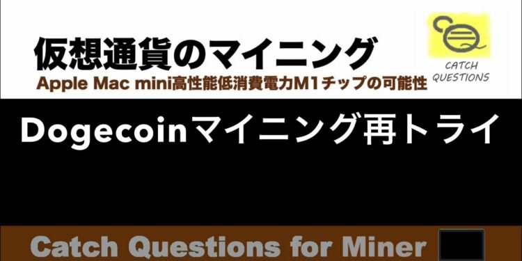 1696592775_maxresdefault-4469923-6560161-jpg