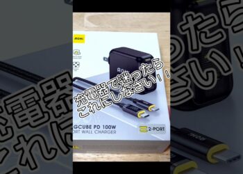 1696620435_maxresdefault-2092727-5972836-jpg