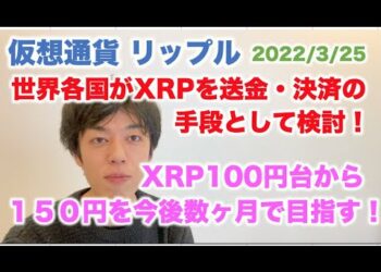 1696621738_hqdefault-3374757-3013196-jpg