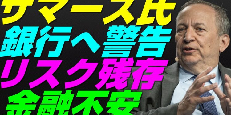 1696623617_maxresdefault-2745001-2839760-jpg