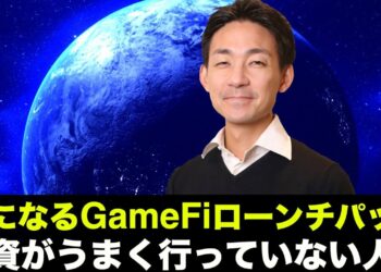 1696650625_maxresdefault-3374956-3134930-jpg