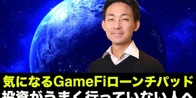 1696650625_maxresdefault-3374956-3134930-jpg