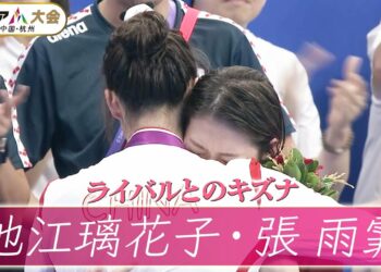 1696652641_maxresdefault-4208749-9036522-jpg