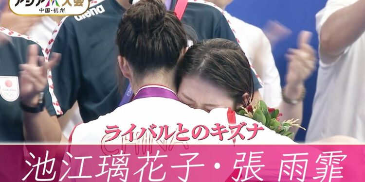 1696652641_maxresdefault-4208749-9036522-jpg