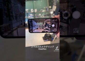 1696652867_maxresdefault-5321472-4666602-jpg