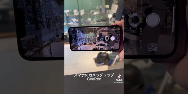 1696652867_maxresdefault-5321472-4666602-jpg