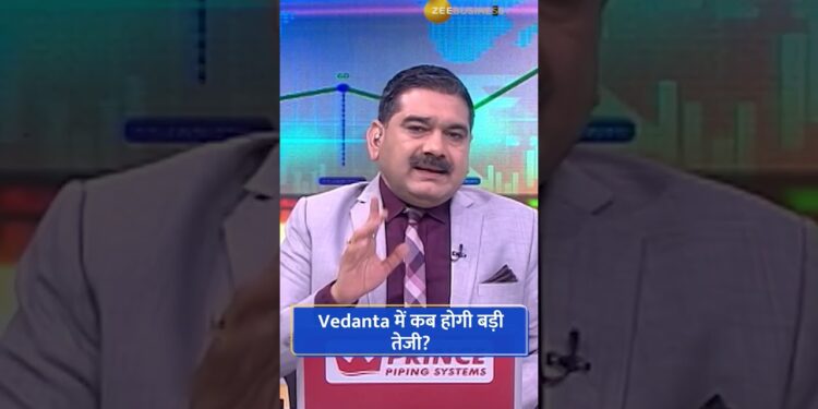 1696666870_maxresdefault-3517961-6144438-jpg