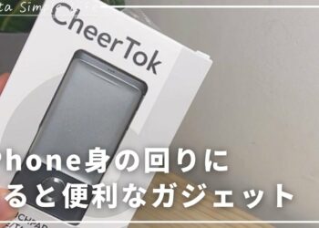 1696685351_maxresdefault-4104197-1506735-jpg