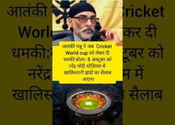 1696710348_maxresdefault-5123333-2723844-jpg