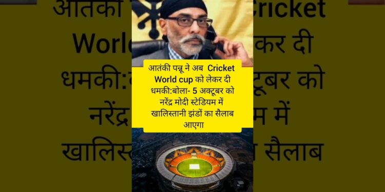 1696710348_maxresdefault-5123333-2723844-jpg