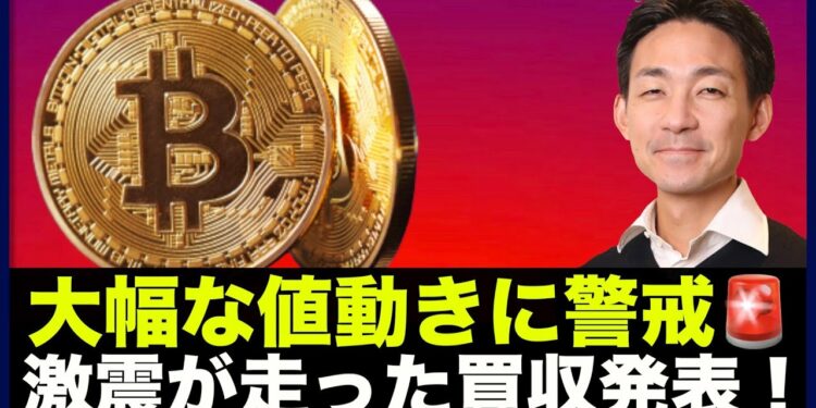 1696737206_maxresdefault-7193252-9385408-jpg