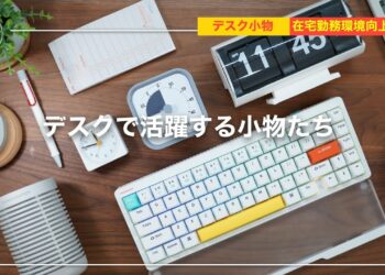 1696750251_maxresdefault-3686090-9761339-jpg