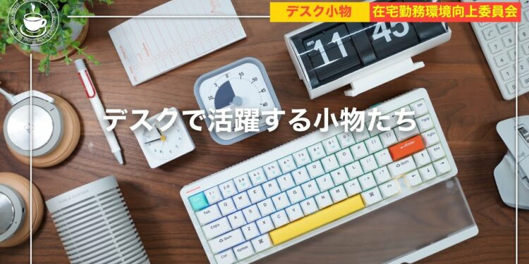 1696750251_maxresdefault-3686090-9761339-jpg