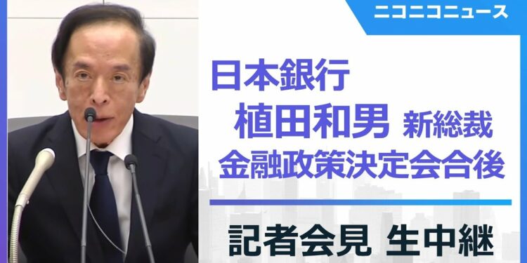 1696753388_maxresdefault-3614313-9195724-jpg