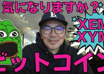 1696766084_maxresdefault-4715979-7935839-jpg