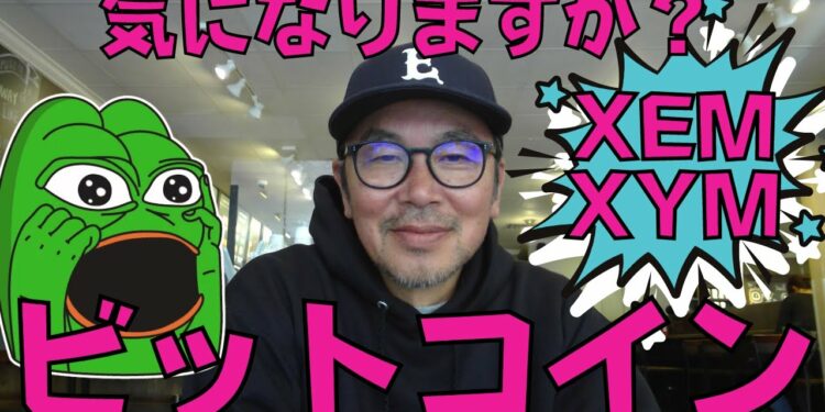 1696766084_maxresdefault-4715979-7935839-jpg