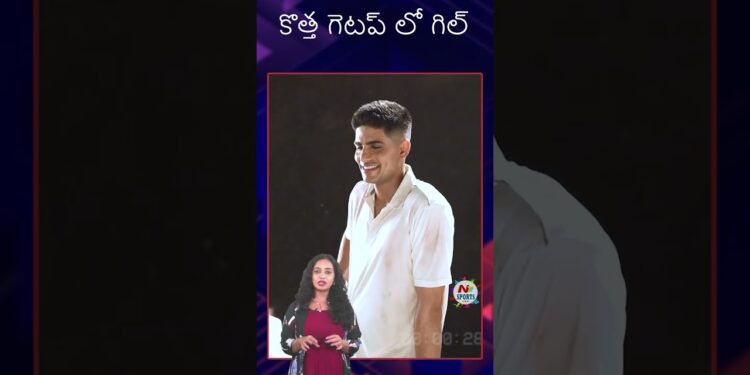 1696768067_maxresdefault-3943003-4375981-jpg