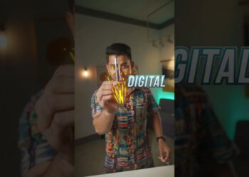 1696782681_maxresdefault-3947111-6098070-jpg