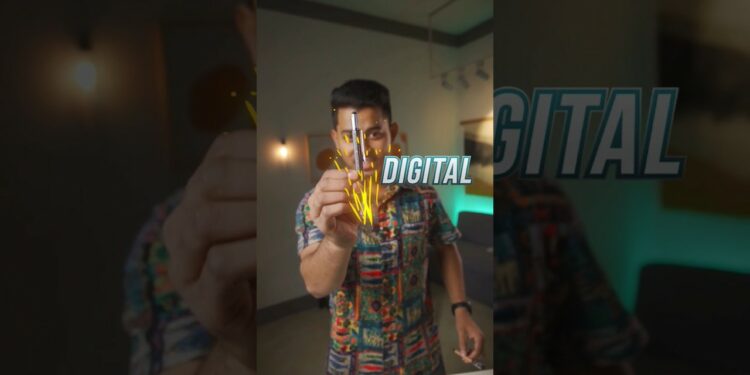 1696782681_maxresdefault-3947111-6098070-jpg