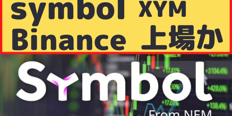 1696794927_maxresdefault-6790339-5057514-jpg