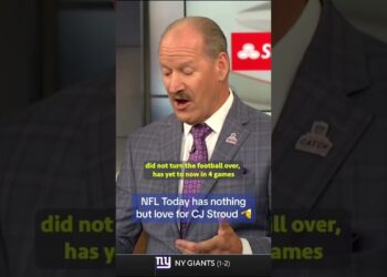 1696796950_maxresdefault-5480639-3070528-jpg