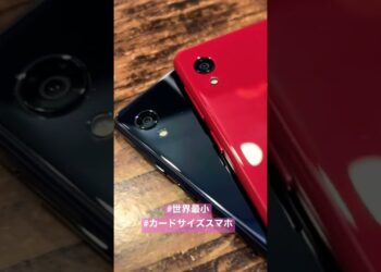 1696815182_maxresdefault-7567724-3172778-jpg