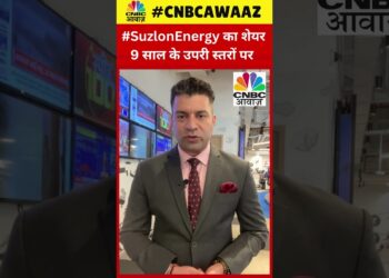 1696839937_maxresdefault-1756362-1241001-jpg