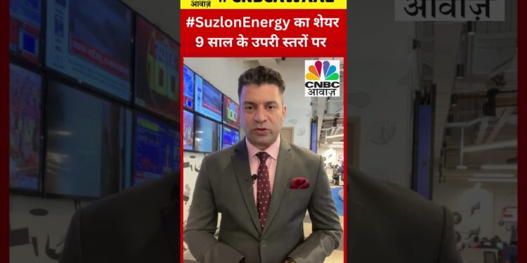 1696839937_maxresdefault-1756362-1241001-jpg